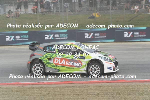 http://v2.adecom-photo.com/images//1.RALLYCROSS/2021/RALLYCROSS_LOHEACRX _2021/EUROPE_RX1/PELFRENE_Anthony/40A_8871.JPG